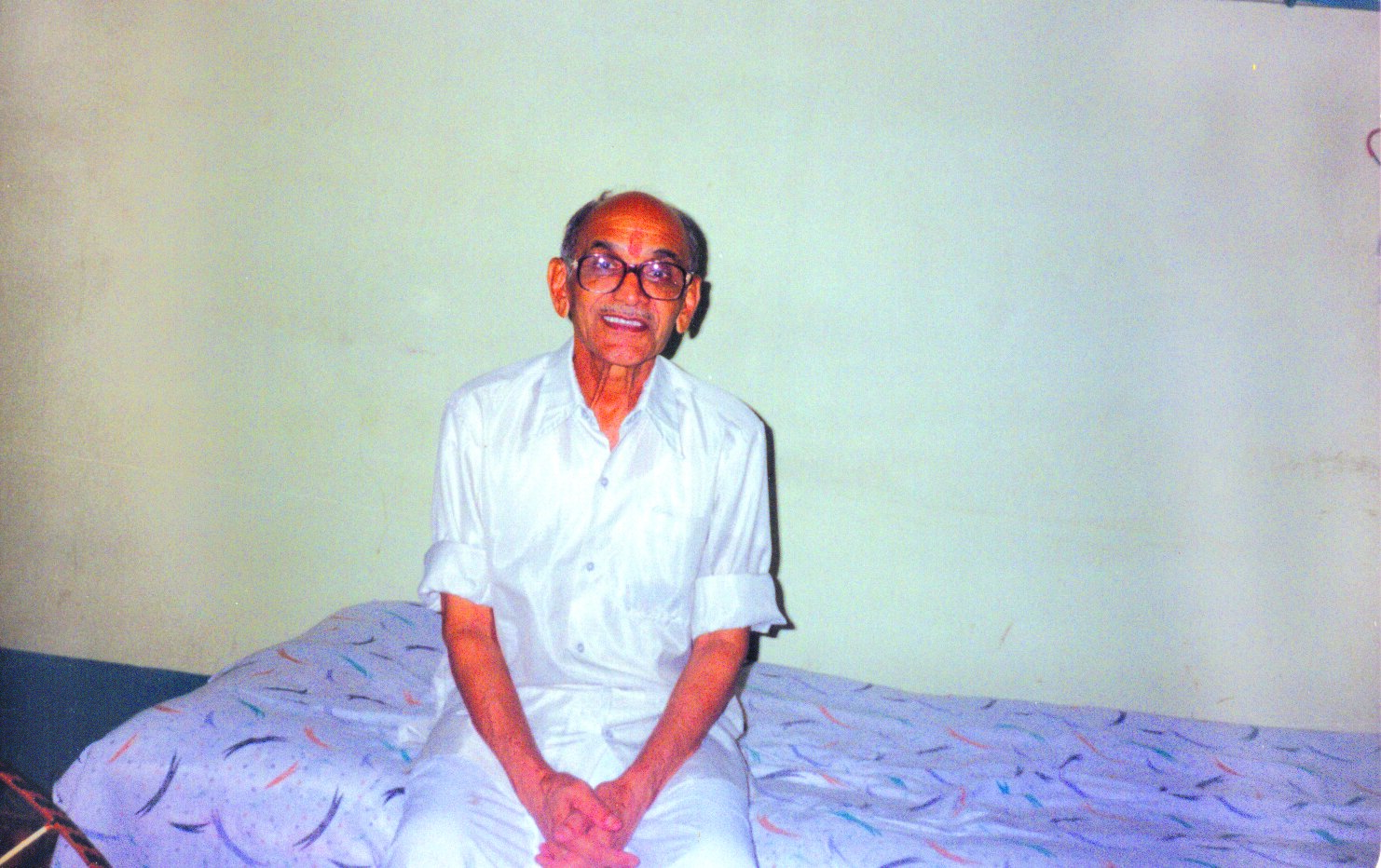 bapurao datye1_1