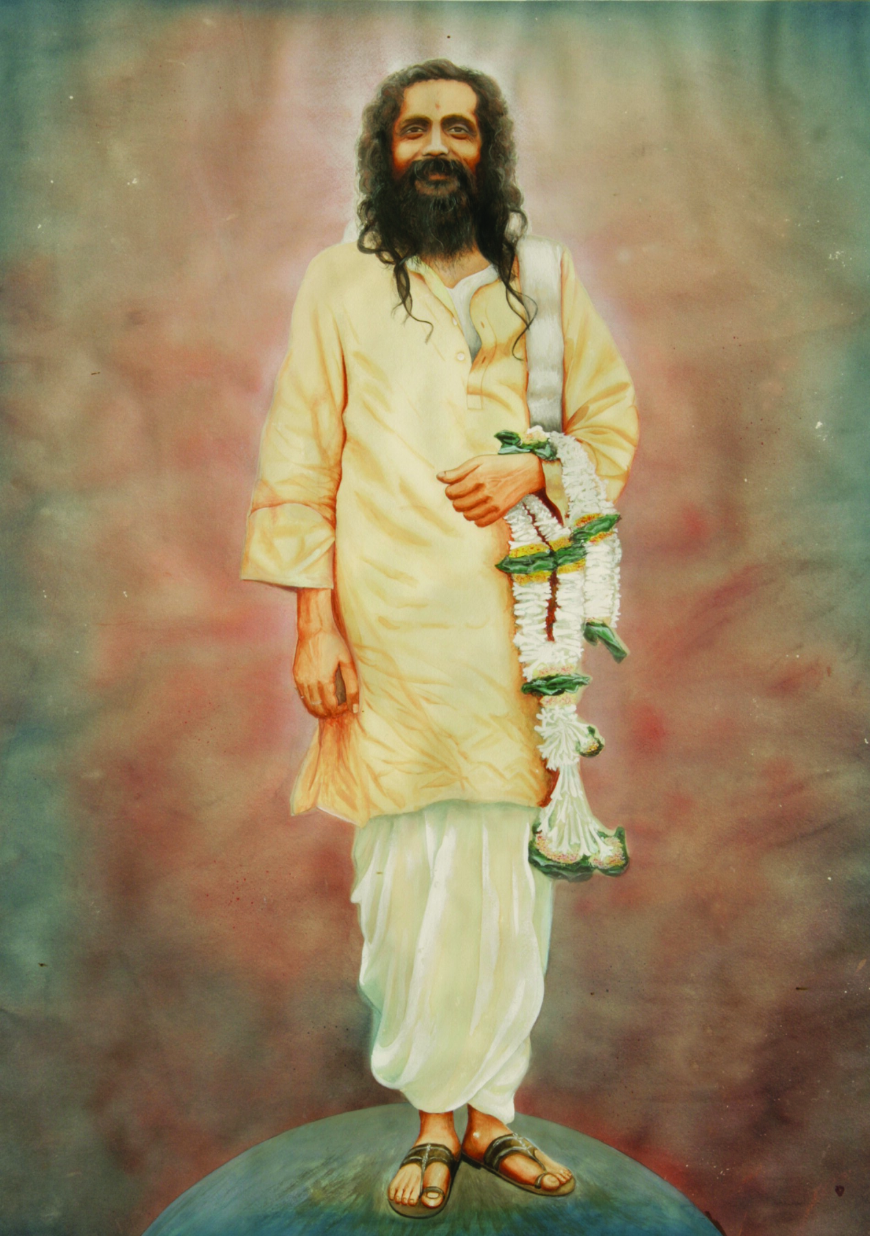 guruji _1